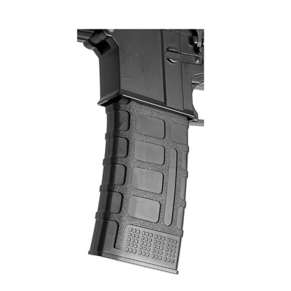 „Ambush“ Comp MilSim GBG Custom – Gel Blaster (Metall)