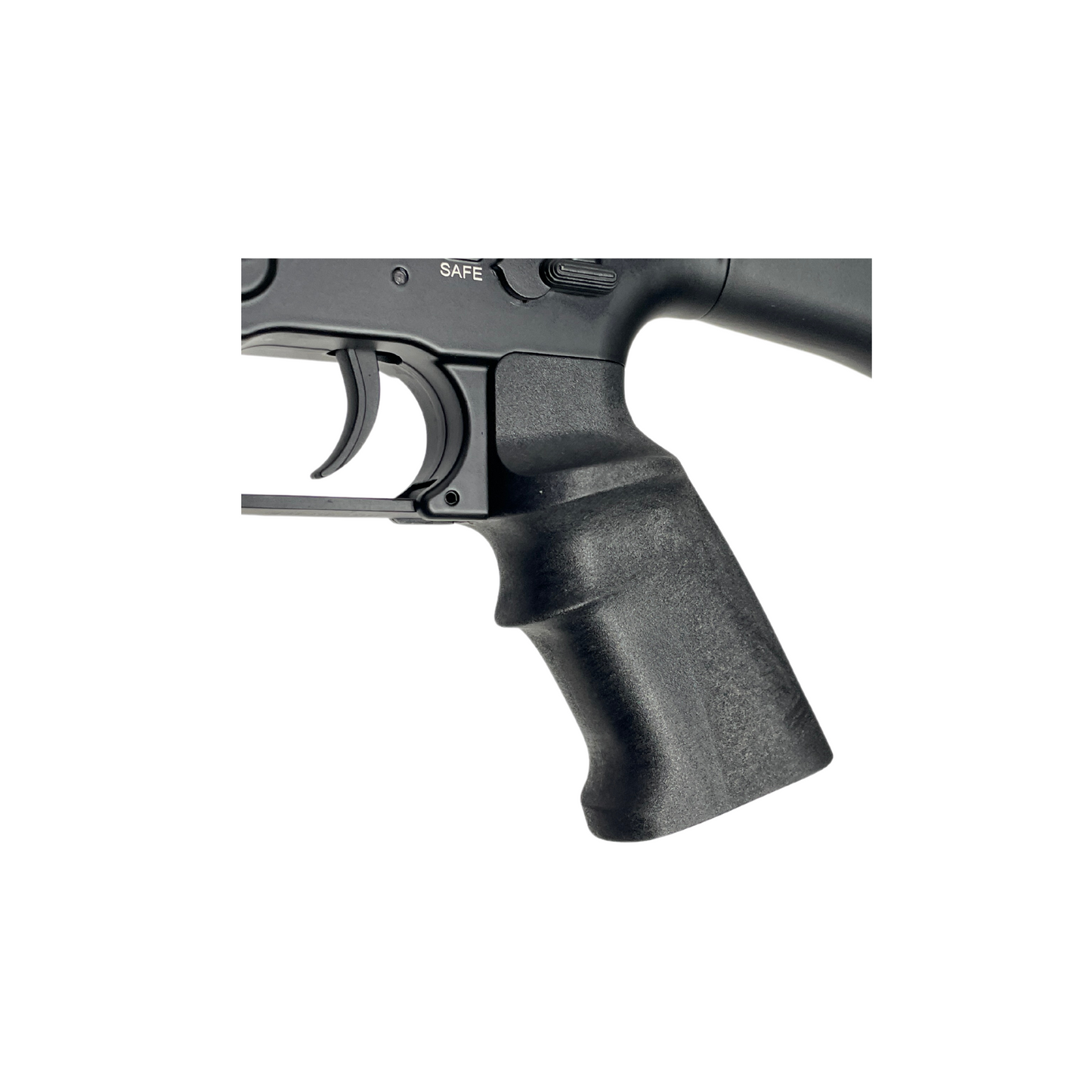 Double Bell 052 M4 SPR MOD1 - Gel Blaster (Metall)