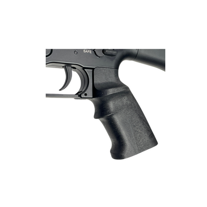 Double Bell 052 M4 SPR MOD1 - Gel Blaster (Metall)