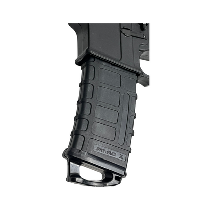 MK18 M4 V8 – Gel-Blaster