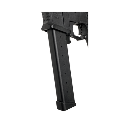 ARP9 „ARRRP“ GBG HPA Custom – Gel Blaster