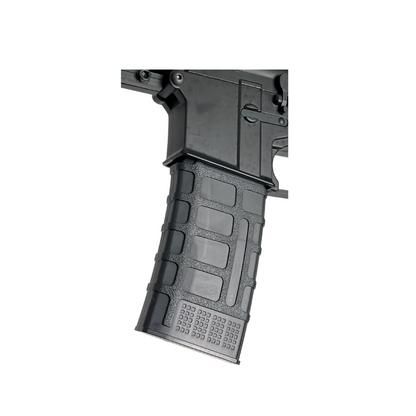 „CQB Stigma“ Comp GBG Custom – Gel Blaster (Metall)