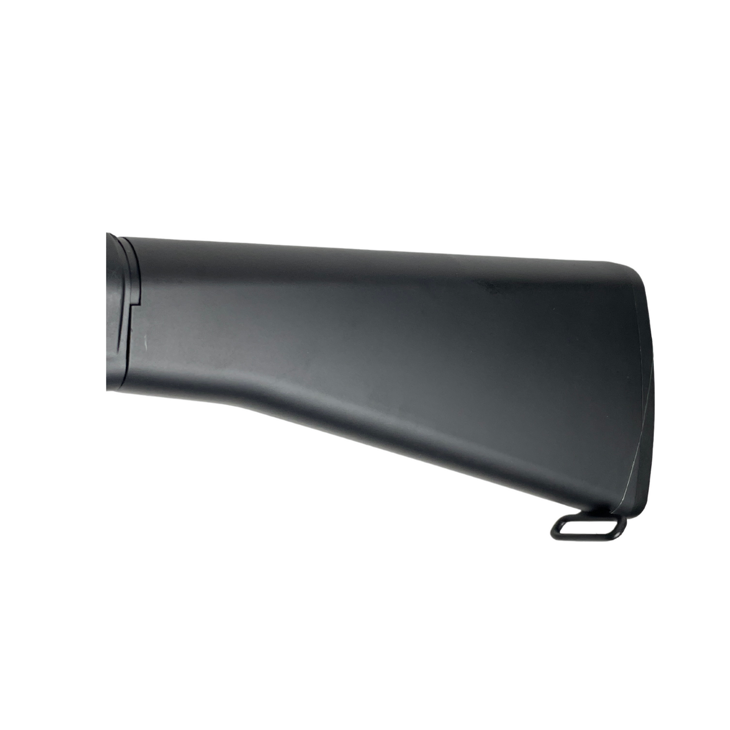 GBBR Golden Eagle M16A1 MC6618M Gas Blow Back Rifle – Gel Blaster
