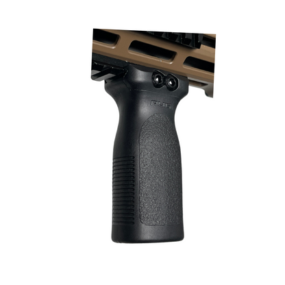 Kundenspezifischer „Jar-Head“ (Metall) Gel Blaster
