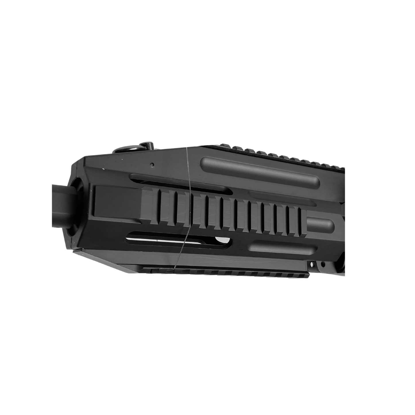 JGWorks AUG A3 – (Metall-)Gel-Blaster