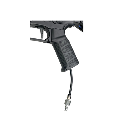 „Slick Soft“ Comp HPA Custom Kit – Gel Blaster (Metall)
