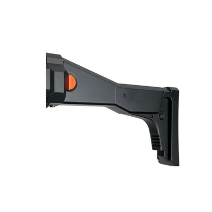 Lehui G34 Scorpion SMG – Gel Blaster