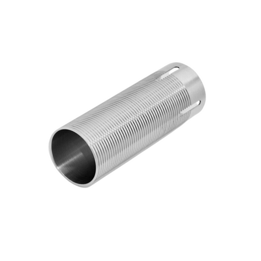 Portierter Zylinder (70 % oder 80 %)