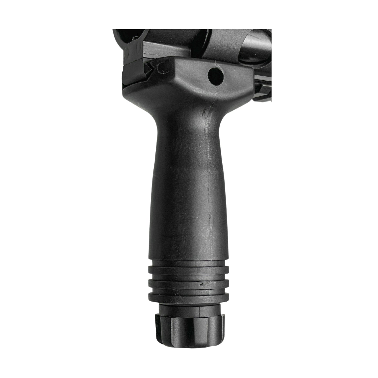 Golden Eagle Guerilla Tactical MP5 SMG – Gel Blaster (Metall)