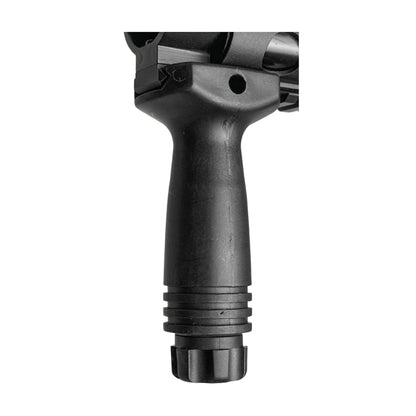 Golden Eagle Guerilla Tactical MP5 SMG – Gel Blaster (Metall)