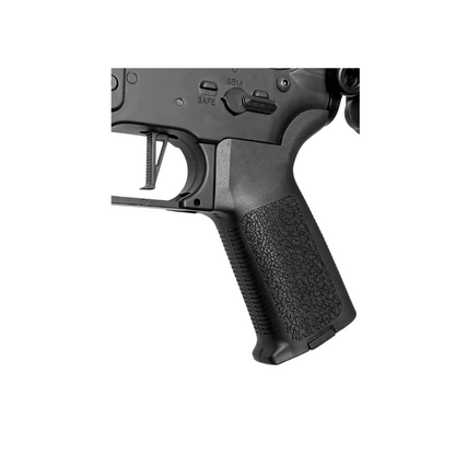 Kundenspezifischer „Fortify“ M4 Tactical (Metall) Gel Blaster