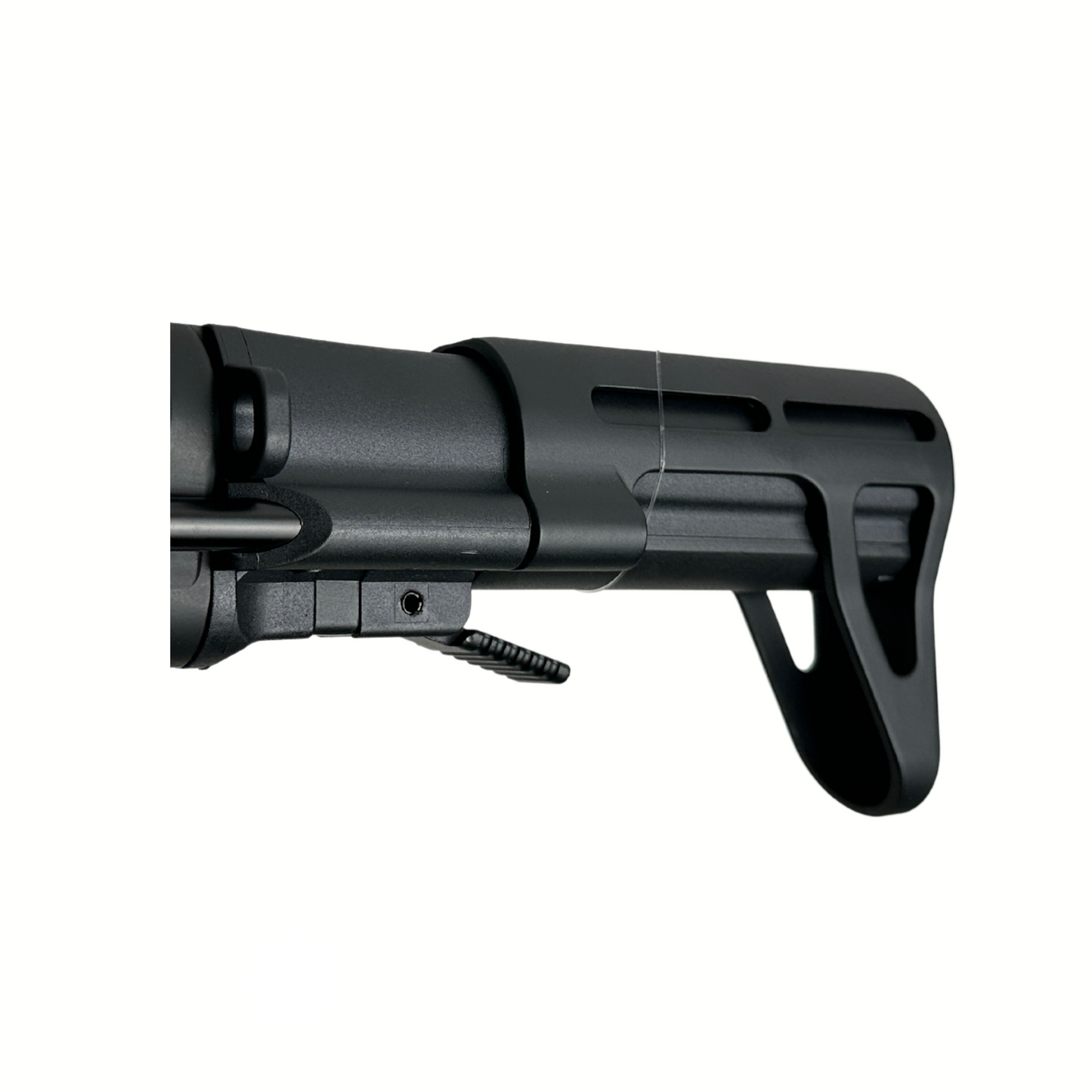 „CQB Rival“ Comp Stage 2 GBG Custom – Gel Blaster