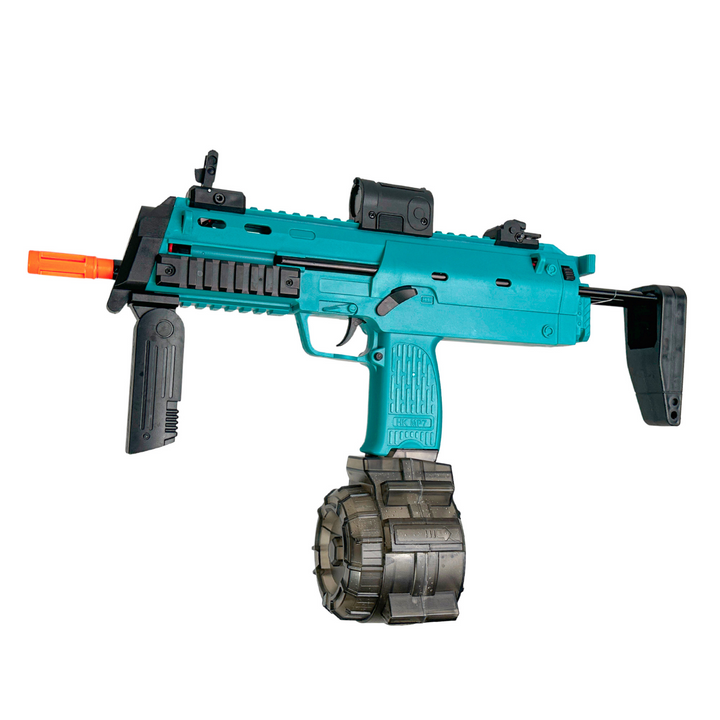 Gel Blaster Gun Der Nr. 1 in Deutschland