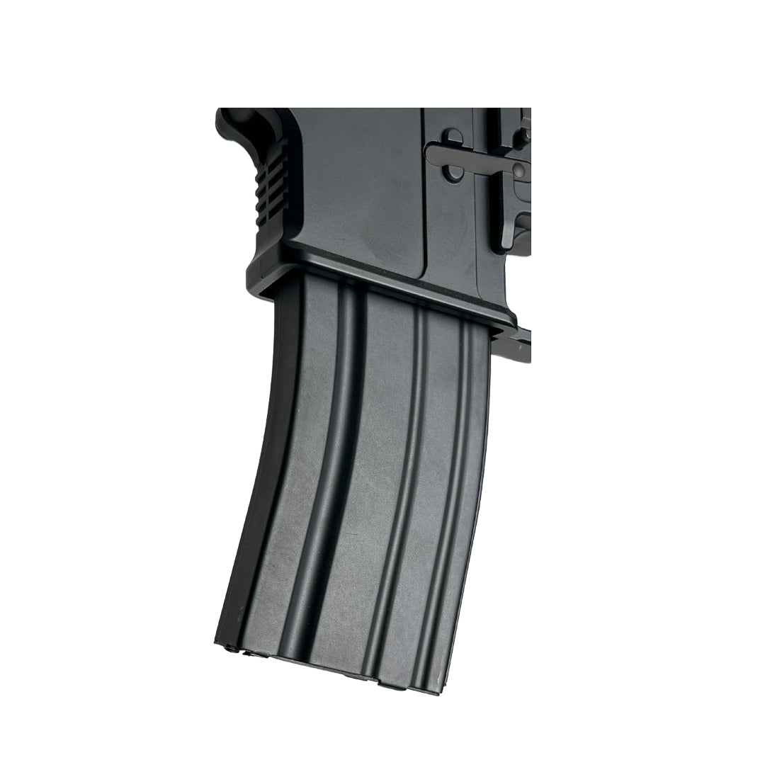 CYMA JW M4 - Gel Blaster (Metall)