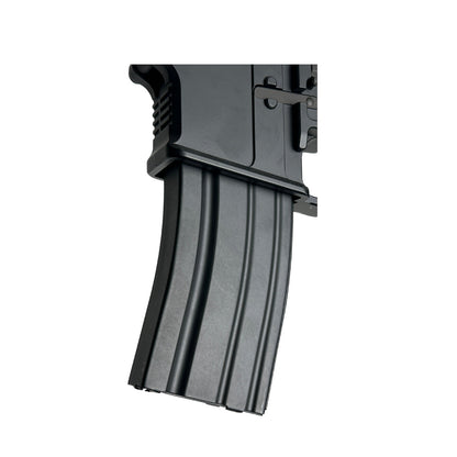 CYMA JW M4 - Gel Blaster (Metall)