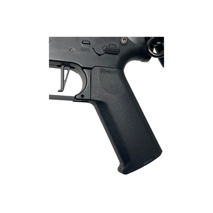„Shadow Reaper“ Taktischer M4 (Metall) Gel Blaster