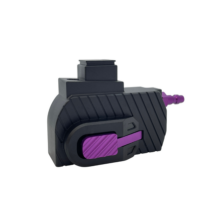 GBG Custom Hi-Capa Mag Adapter