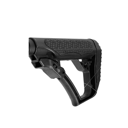 GBBR Golden Eagle MK18 MOD1 Daniel Defense Marksman MC6593M Gas Blow Back Rifle – Gel Blaster