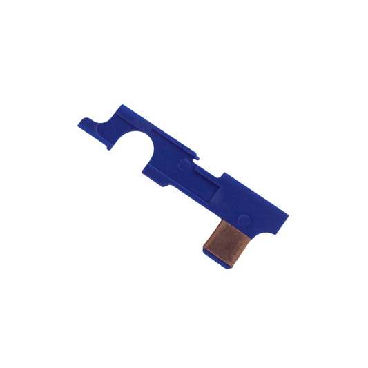 SHS-Nylon-Auswahlplatte
