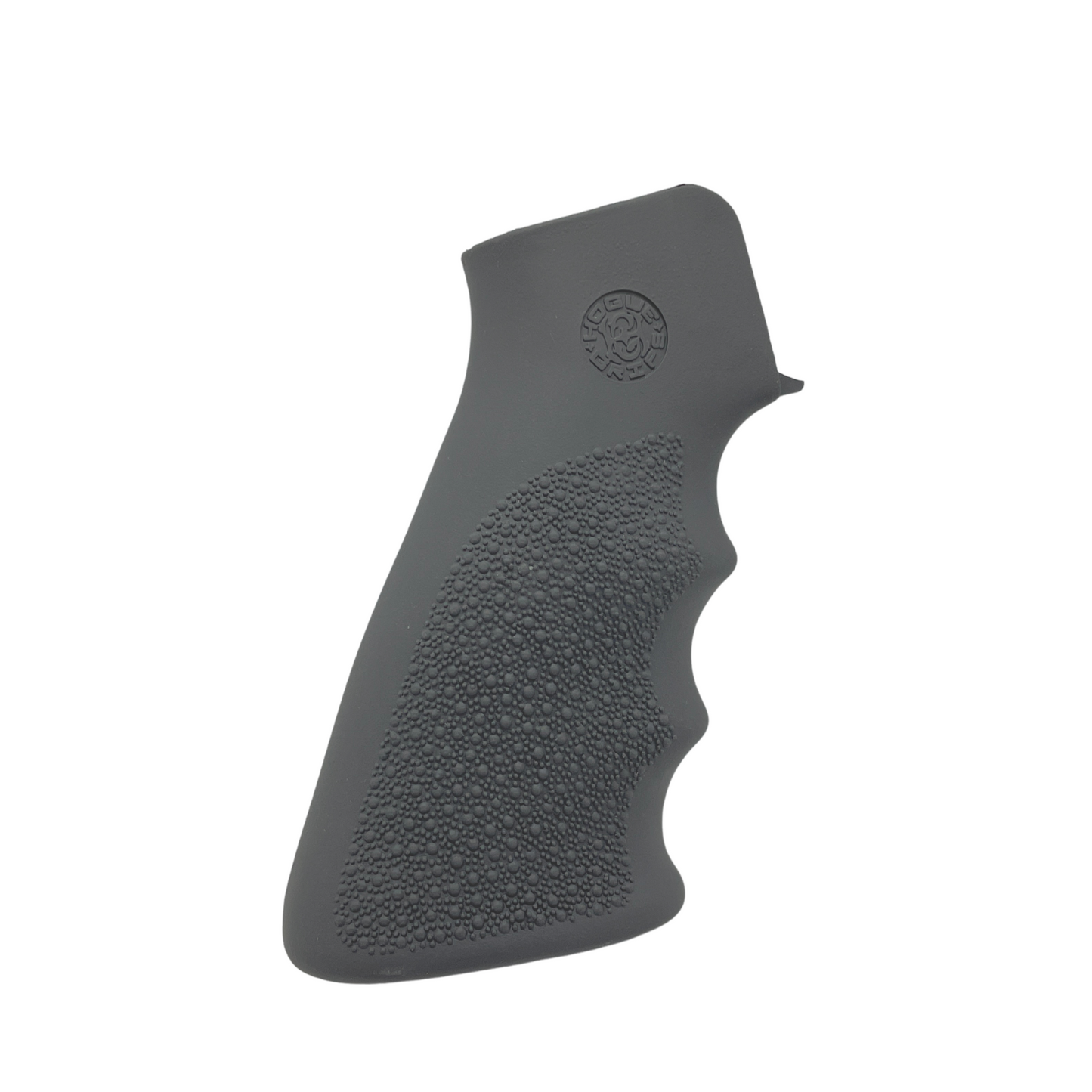 HOGUE Gummierter GBBR MonoGrip für AR-15/M16