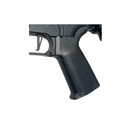Kundenspezifischer „Falcon“ M4 Tactical (Metall) Gel Blaster