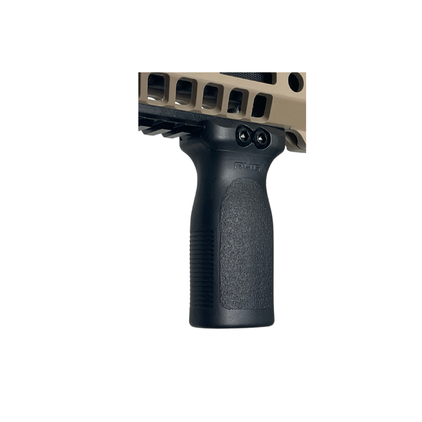 „SLR Sleeper“ Taktischer M4 (Metall) Gel Blaster