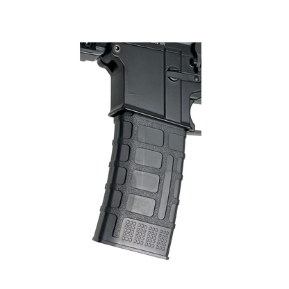 „Daniel Defence“ Comp GBG Custom – Gel Blaster (Metall)