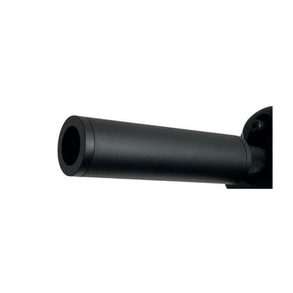 Kundenspezifisches G36C-Sturmgewehr – Gel Blaster