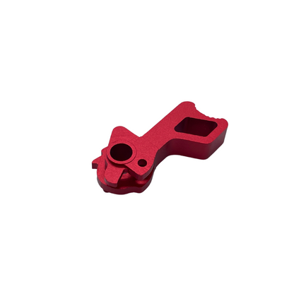 GBG Custom Series Match Grade Hi-Capa Hammer