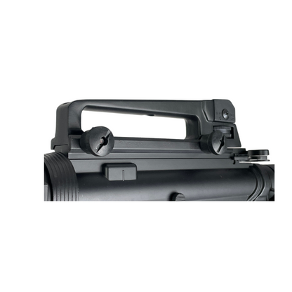 WELLS M164A Assassin – (Metall-)Gel-Blaster