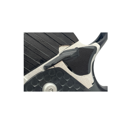 „Galaxy Precision“ Competition Custom 5.1 Hi-Capa – Gel Blaster (Metall)