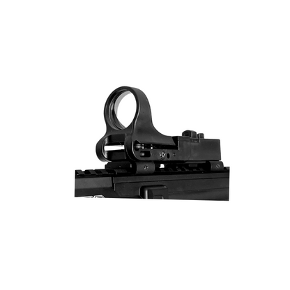 „Guardian“ Taktischer M4 (Metall) Gel Blaster