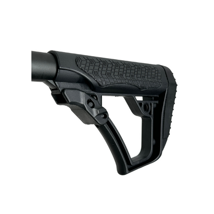 „SMG Madness“ Comp Stage 2 GBG Custom SMG – Gel Blaster (Metall)