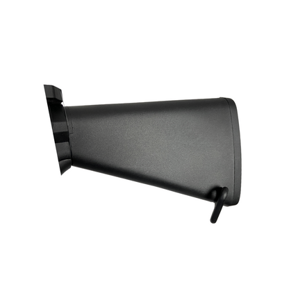 „Black Ops MK47“ GBG Custom – Gel Blaster