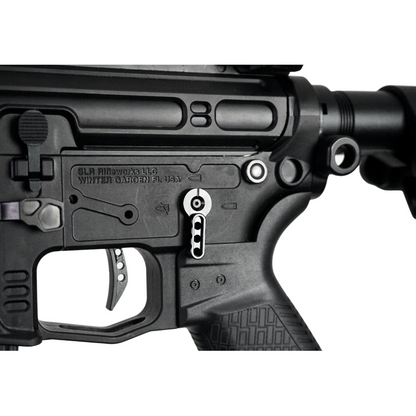 Beast SLR GBG Custom – Gel Blaster (1 von 1)