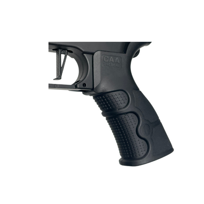 Kundenspezifischer „K9ine“ M4 (Metall) Gel Blaster