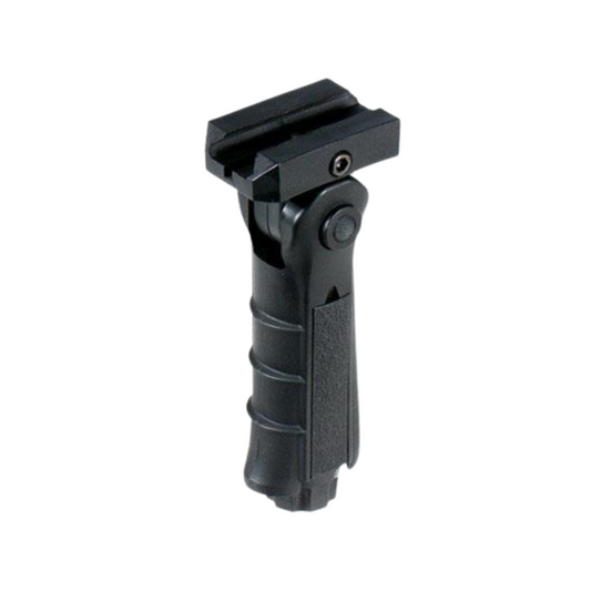 UTG Beidhändiger ergonomischer Vordergriff