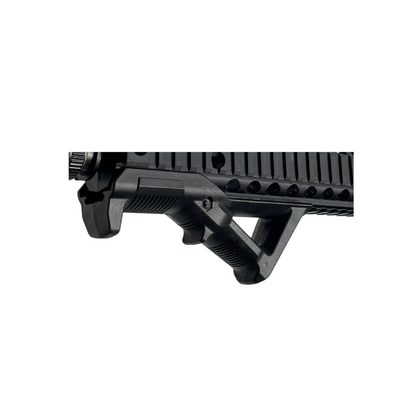 MK18 M4 V8 – Gel-Blaster