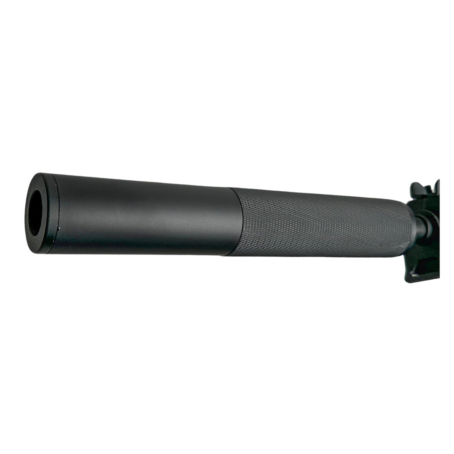 CO2 Mac11 SMG - Gel Blaster (Metall)
