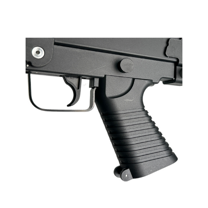 FC M249 SAW LMG – Gel Blaster
