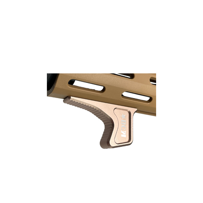 Honey Badger – Competition GBG Custom – Gel Blaster