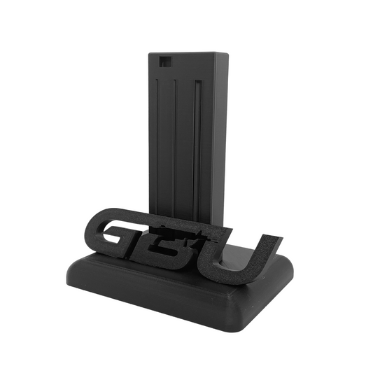 GBG Custom Gewehrständer
