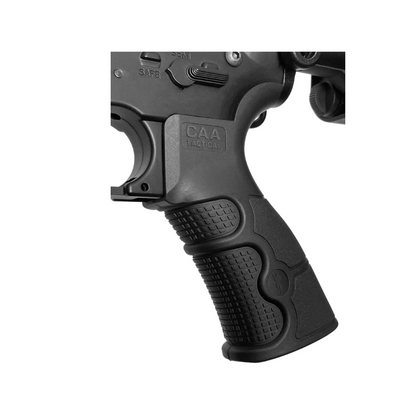 „DMR Damage“ Taktischer M4 (Metall) Gel Blaster