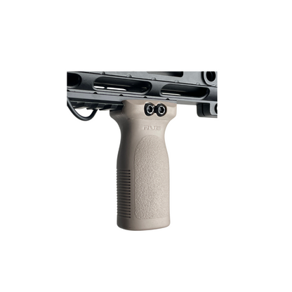 „Colt M4A1“ MilSim Comp GBG Custom – Gel Blaster (Metall)