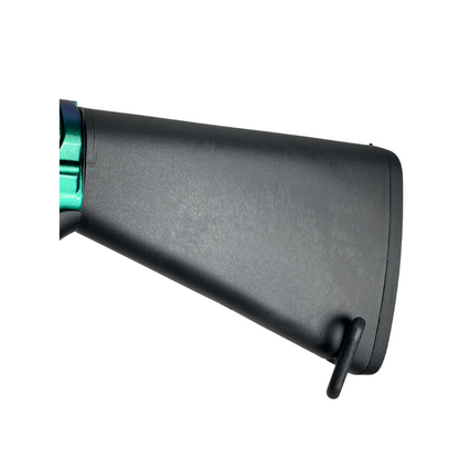 „SpeedSim“ 1 von 1 Color Shift GBG Custom HPA Kit – Gel Blaster