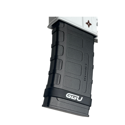„LV Prestige“ 1 von 1 GBG Custom HPA – Gel Blaster (Metall)