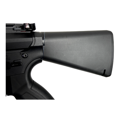 HPA Full Custom ARP9 & SpeedQB Kit – Gel Blaster