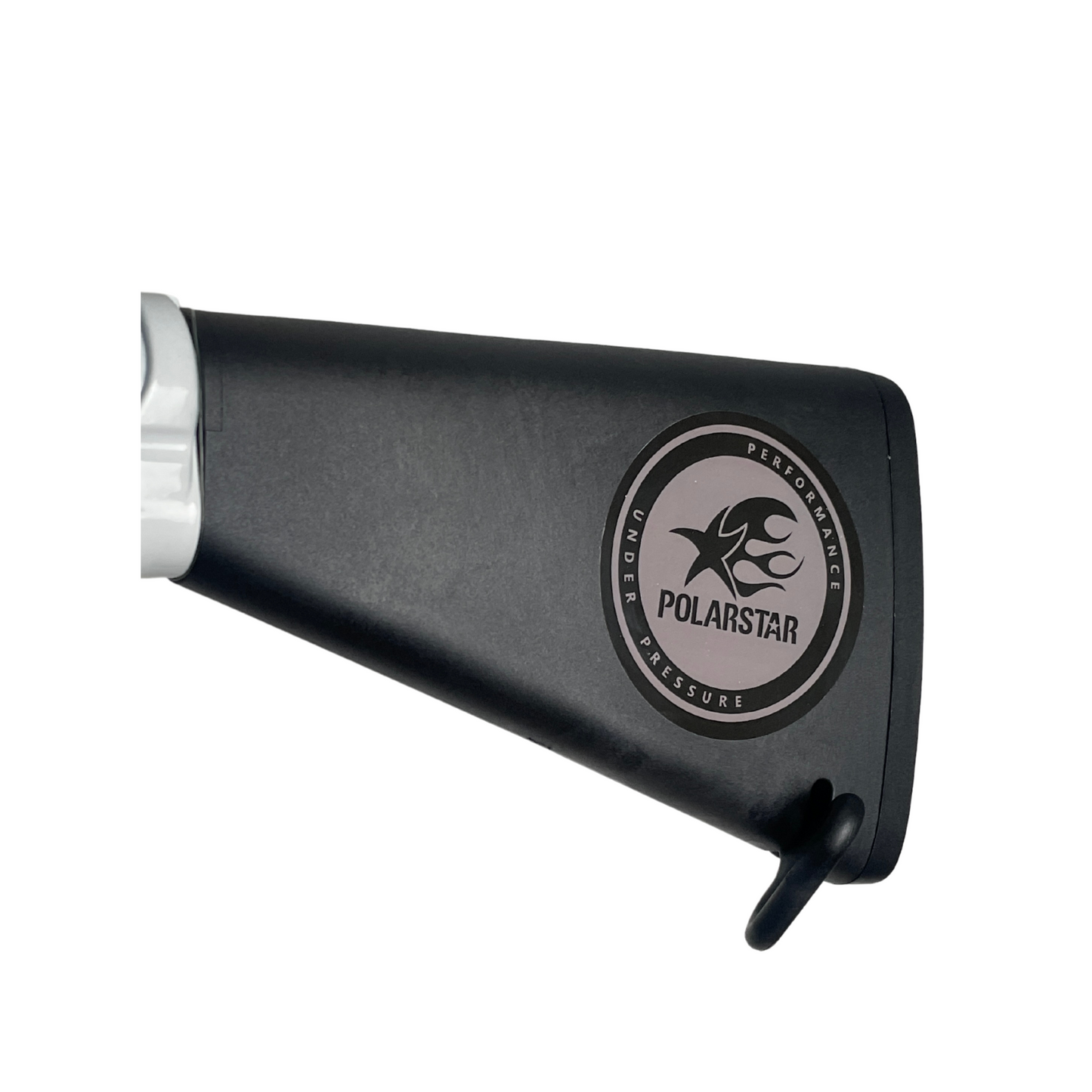 „LV Prestige“ 1 von 1 GBG Custom HPA – Gel Blaster (Metall)
