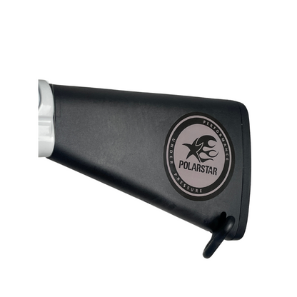 „LV Prestige“ 1 von 1 GBG Custom HPA – Gel Blaster (Metall)