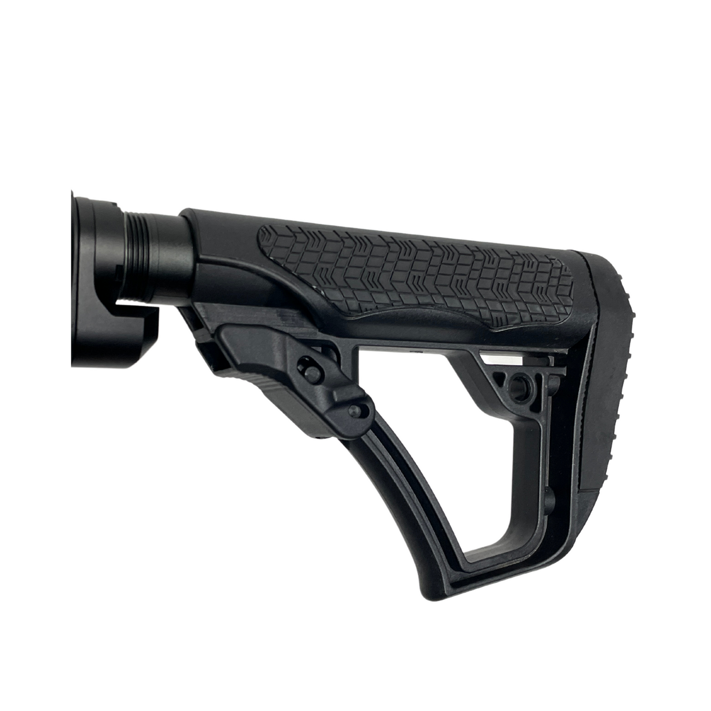 „HPA HK416D“ GBG Custom HPA – Gel Blaster (Metall)